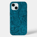 Search for curling iphone cases Curves