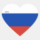 Search for russia stickers Rossiya