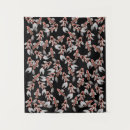 Search for koi fish art Ponds