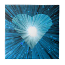 Search for passion tiles Valentine