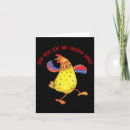 Search for quote for dancer cards Dancefloor