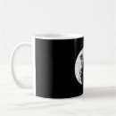 Search for sloth costa rica mugs Vida