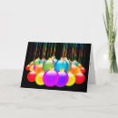 Search for diversity christmas cards Gay