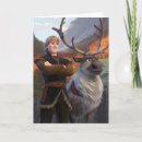 Search for frozen kristoff Best friends