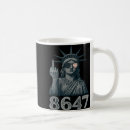 Search for states rights mugs Democrat