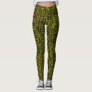 Search for crocodile leggings Trendy
