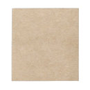 Recherche de brun blocsnotes Élégant