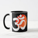 Search for ohm mugs Symbol