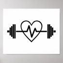 Recherche de de mode art Santé