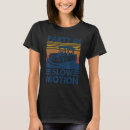 Search for captain slow tshirts Pontoon