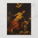 Search for angel trumpets postcards Angels