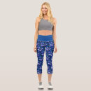 Search for pansy leggings Purple