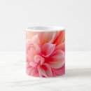 Search for peach blossom mugs Botanical