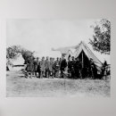 Search for troops posters Civil war