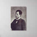 Recherche de 1897 posters Photographe