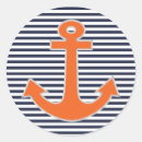 Recherche de nautical autocollants Capitaine