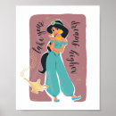 Search for princess jasmine posters Cute