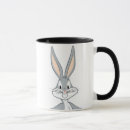 Search for loonie mugs Rabbit hole
