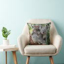 Search for koala baby pillows Australian
