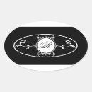 Search for scroll leaf stickers Leaves