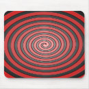 Recherche de hypnotique tapis souris Noir