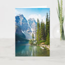 Recherche de alberta canada vœux cartes Eau
