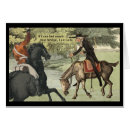 Recherche de horseman Vintage