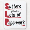 Search for speech electronics Slp