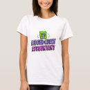 Search for funny accountant quotes tshirts Accounting