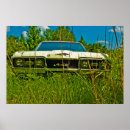 Recherche de musclecar art Chaud