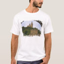 Search for stronghold tshirts Architecture
