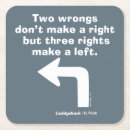 Search for warner brothers coasters Grounds keeper