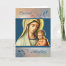 Search for feel better cards Wishes