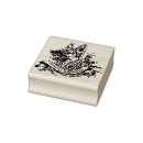 Search for portrait rubber stamps Head