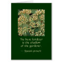 Recherche de engrais Jardinier