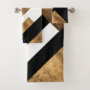 Search for copper bath towels White