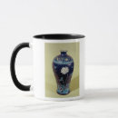 Search for ming mugs Ceramic