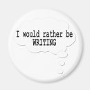 Search for i write magnets Author