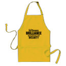 Search for intelligence aprons Smart