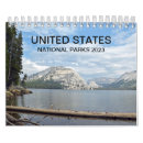 Recherche de nature calendars Pittoresque