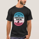 Search for dance competition tshirts Funny