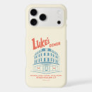 Search for hollow iphone cases Luke