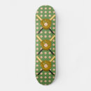 Search for baseball skateboards Sports