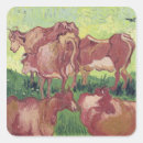 Search for post impressionist gift wrap 1890