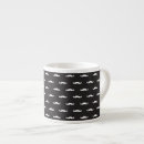 Recherche de dali tasses Noir