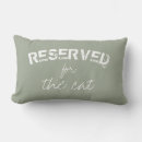 Search for grey cat pillows Typography