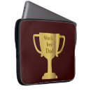 Search for occasions cases Sleeve