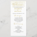 Search for indian wedding programs Modern
