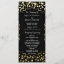 Search for baby shower programs Floral