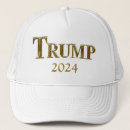 Recherche de politics trucker casquettes Maga